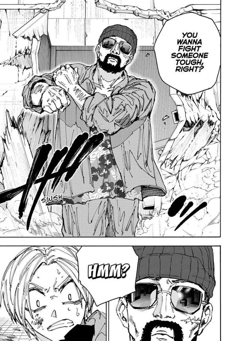 Chapter 181 - Page 25